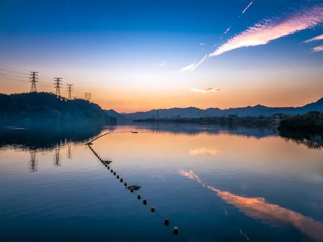 高质量高效智能制造